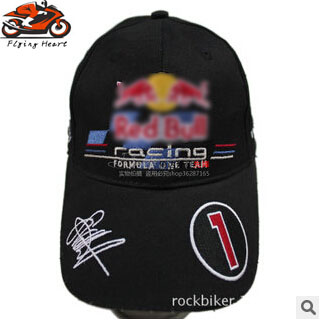  ǰ   F1 ̽    /   / ߱  /  ĸ (455)/High quality factory direct F1 racing hat leisure caps/running hat/baseball hat/golf cap-